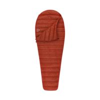 Sea to Summit Flame Fm0 Sleeping Bag - Women's