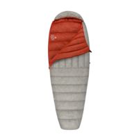 Sea to Summit Flame FmI Sleeping Bag - Women's