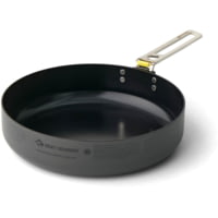 Sea to Summit Frontier UL Pan
