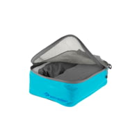 Sea to Summit Garment Mesh Small Bag