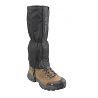Sea to Summit Grasshopper Gaiter