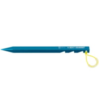 Sea to Summit Ground Control Tent Pegs 8 Pack