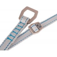 Sea to Summit Hammock Suspension Straps
