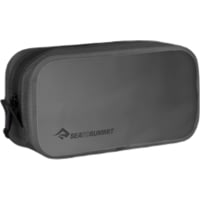 Sea to Summit Hydraulic 1.5L Packing Cube