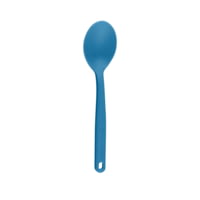 Sea to Summit Individual Camp Spoon