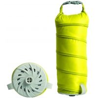 Sea to Summit Jet Stream Pump Sack