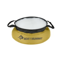 Sea to Summit Kitchen Sink, 10 Liters