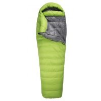 Sea to Summit Latitude LT I Sleeping Bag