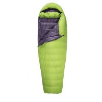 Sea to Summit Latitude LT II Sleeping Bag - Women's