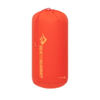 Sea to Summit Lightweight 20L Stuff Sack