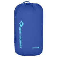 Sea to Summit Lightweight 5L Stuff Sack