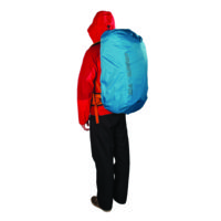 Sea to Summit Nylon Pack Cover
