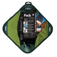 Sea to Summit Pack Tap Water Carrier