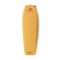 Sea to Summit Pursuit Plus SI Mat, Regular