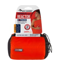 Sea to Summit Reactor Extreme Thermolite Liner