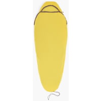 Sea to Summit Reactor Sleeping Bag Liner w/Drawcord