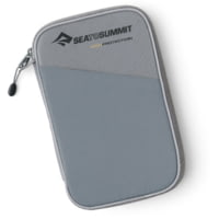Sea to Summit RFID Travel Wallet