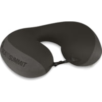 Sea to Summit Aeros Premium Travel Pillow