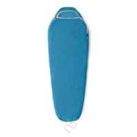 Sea to Summit Breeze Lightweight Liner, Short