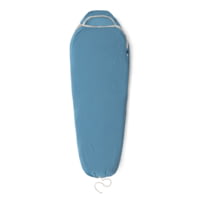 Sea to Summit Breeze Regular Liner w/Drawcord
