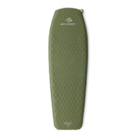 Sea to Summit Camp Plus Self Inflating Mat, Large