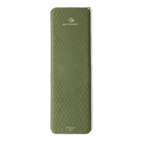 Name