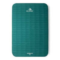 Sea to Summit Comfort Deluxe Self Inflating Mat, Double