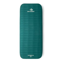 Sea to Summit Comfort Deluxe SI Mat , Large Rectangular Wide