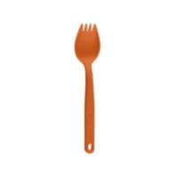 Sea to Summit Individual Camp Spork