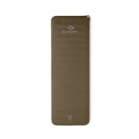 Sea to Summit Tour Self Inflating Mat