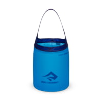 Sea to Summit Ultra-Sil Folding Bucket, 10 Liters