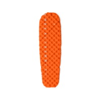 Sea to Summit Ultralight Ion 5 Air Mat
