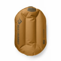 Sea to Summit Watercell X, 20 Liters