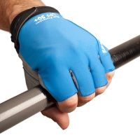 Sea to Summit Solution Eclipse Paddle Gloves