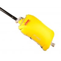 Sea to Summit Solution Inflatable Paddle Float