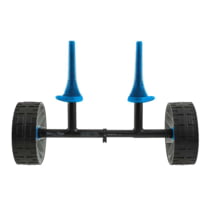 Sea to Summit Solution Sit On Top Cart