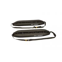Sea to Summit Solution Traveller Soft Racks