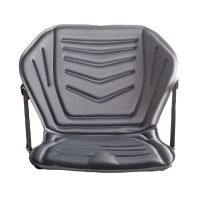 Sea to Summit Solution Tripper Kayak Seat