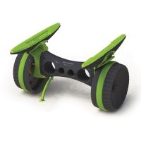 Sea to Summit Solution XT Cart