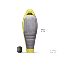 Name