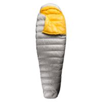 Sea to Summit Spark Sp II Sleeping Bag