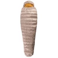 Sea to Summit Spark SP III Sleeping Bag 850 Down