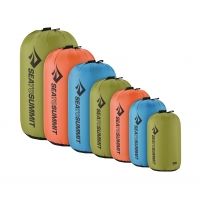 Sea to Summit Stuff Sack - 2.5L