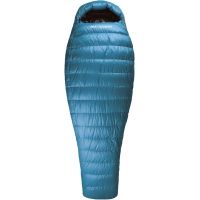 Sea to Summit Talus TS II Sleeping Bag 750 Down - Women's