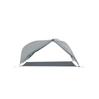 Sea to Summit Telos TR3 Lightfoot Footprint