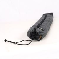 Sea to Summit Tent Pole Bag