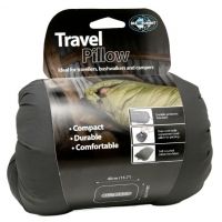 Sea to Summit Travel Pillow