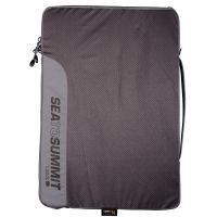 Sea to Summit Travelling Light Laptop Sleeve