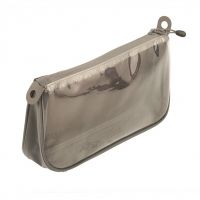 Sea to Summit Travelling Light See Pouch