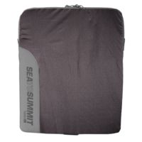 Sea to Summit Travelling Light Tablet Sleeve
